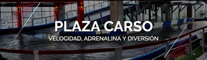Plaza Carso