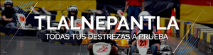 Tlanepantla