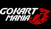 gokartmania